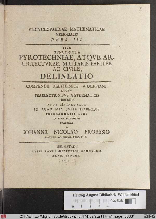 http://diglib.hab.de/drucke/nb-474-3s/min/00001.jpg