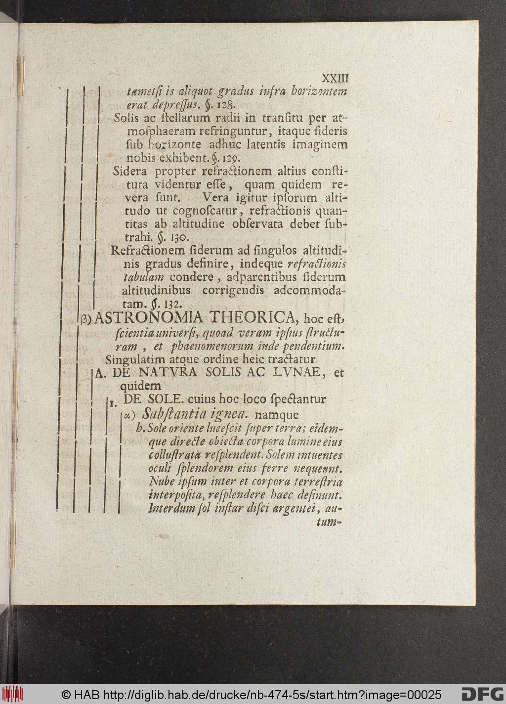 http://diglib.hab.de/drucke/nb-474-5s/00025.jpg