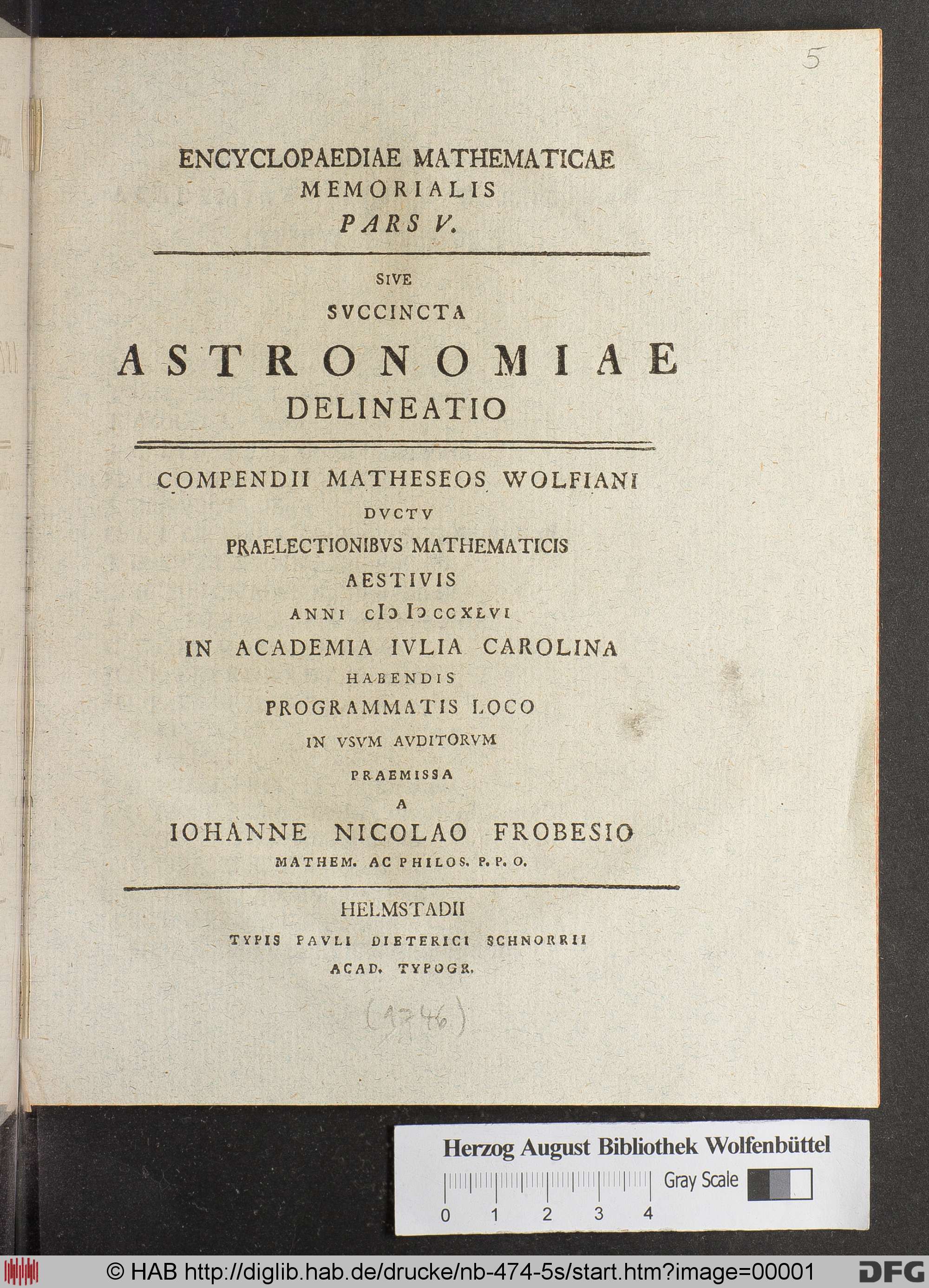 http://diglib.hab.de/drucke/nb-474-5s/max/00001.jpg