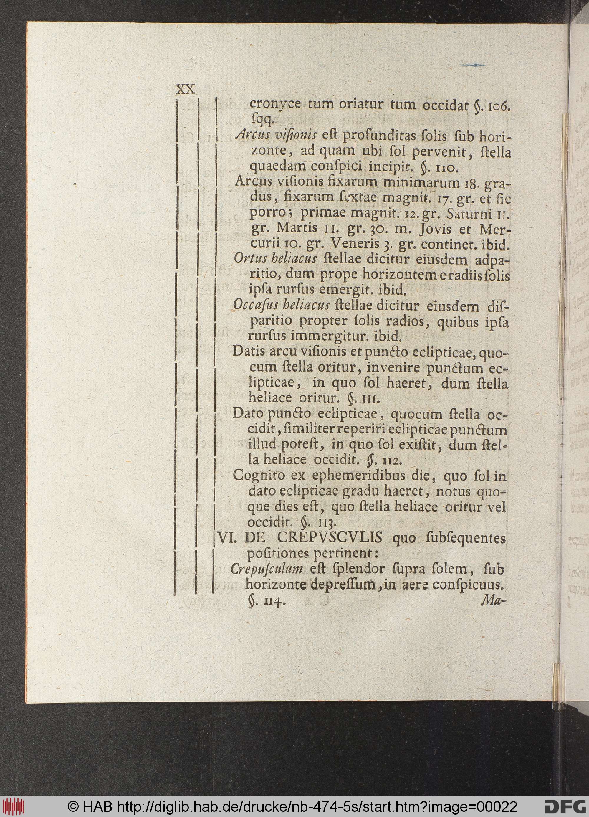 http://diglib.hab.de/drucke/nb-474-5s/max/00022.jpg