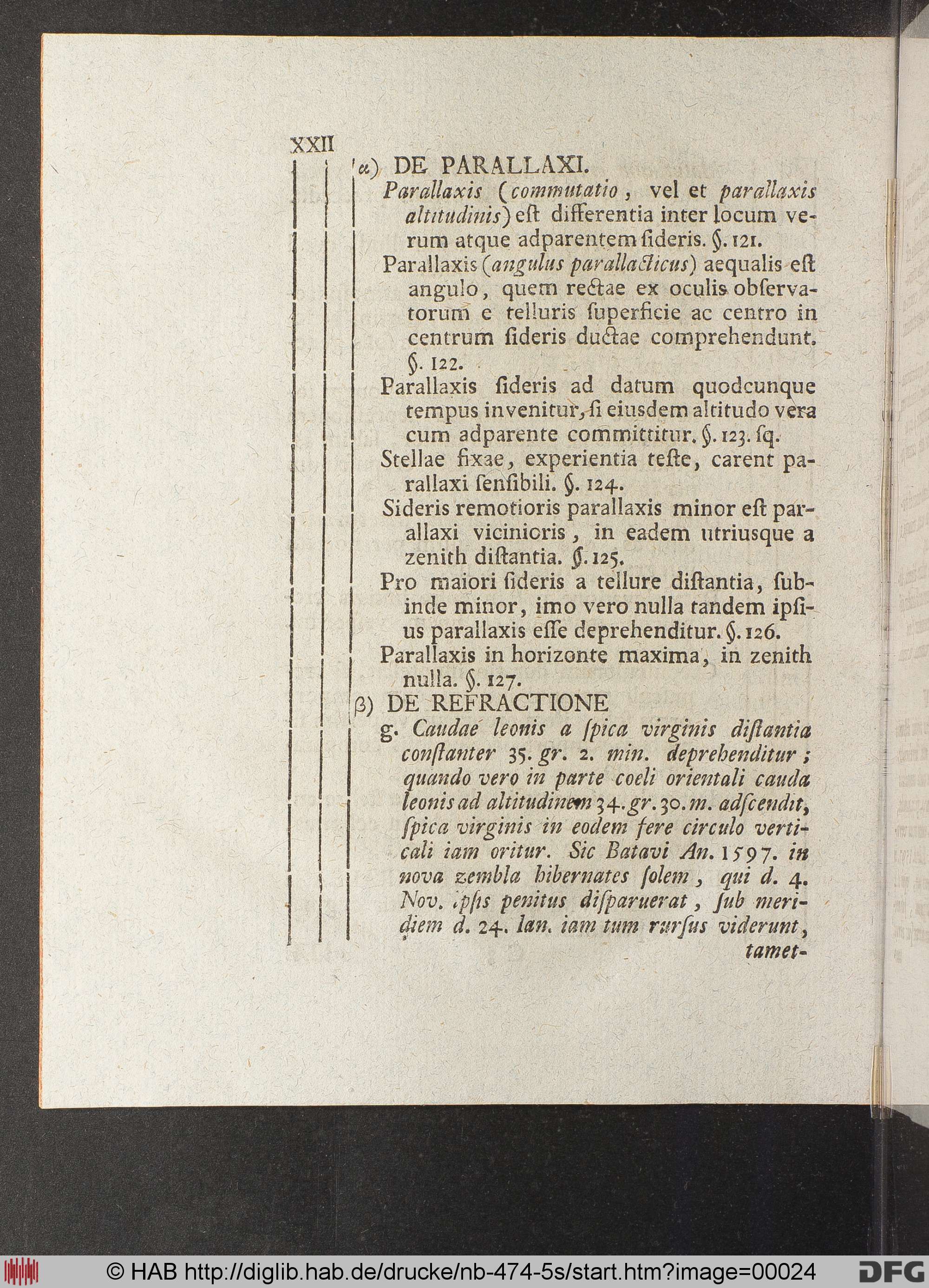 http://diglib.hab.de/drucke/nb-474-5s/max/00024.jpg