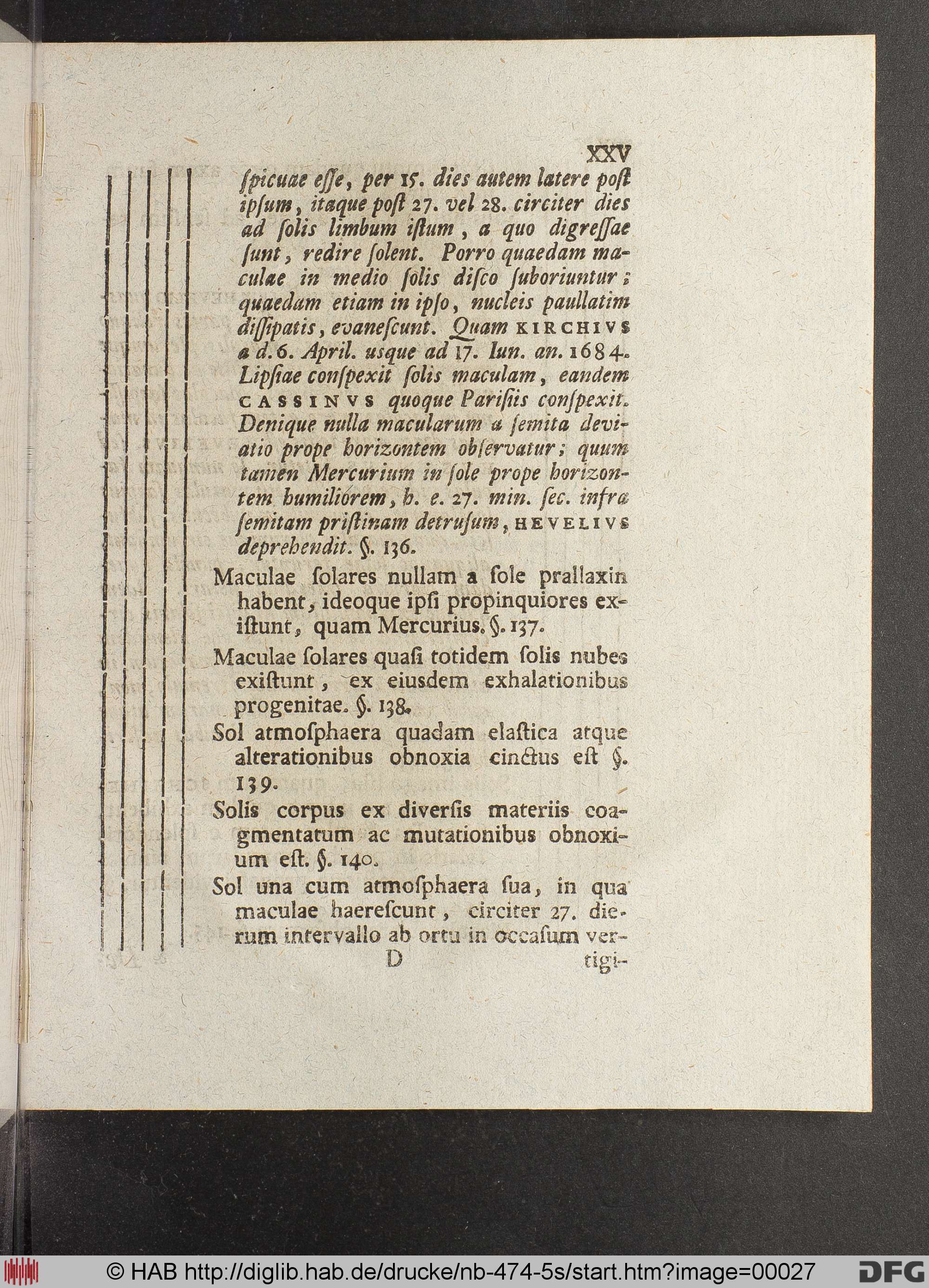 http://diglib.hab.de/drucke/nb-474-5s/max/00027.jpg