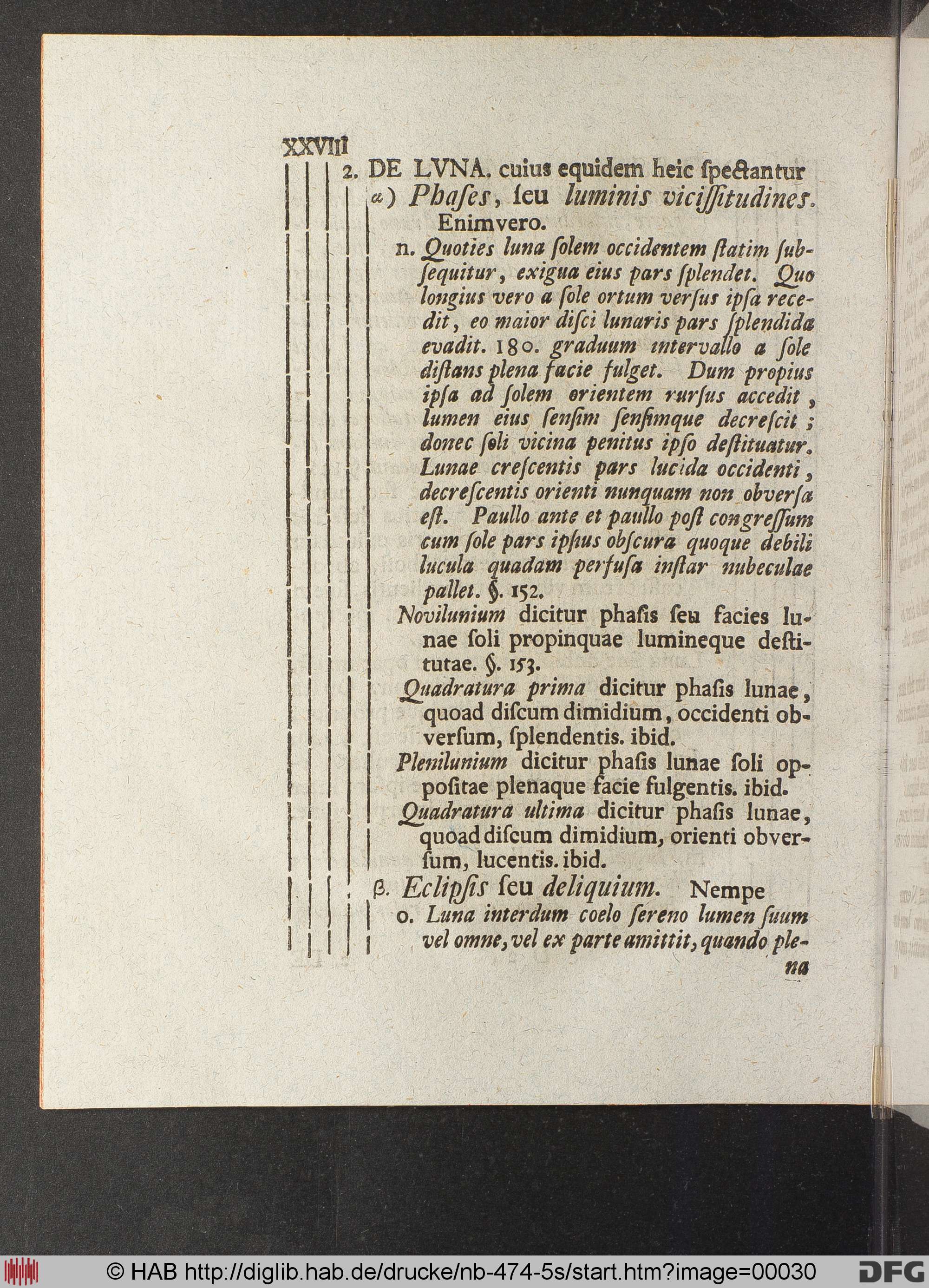 http://diglib.hab.de/drucke/nb-474-5s/max/00030.jpg