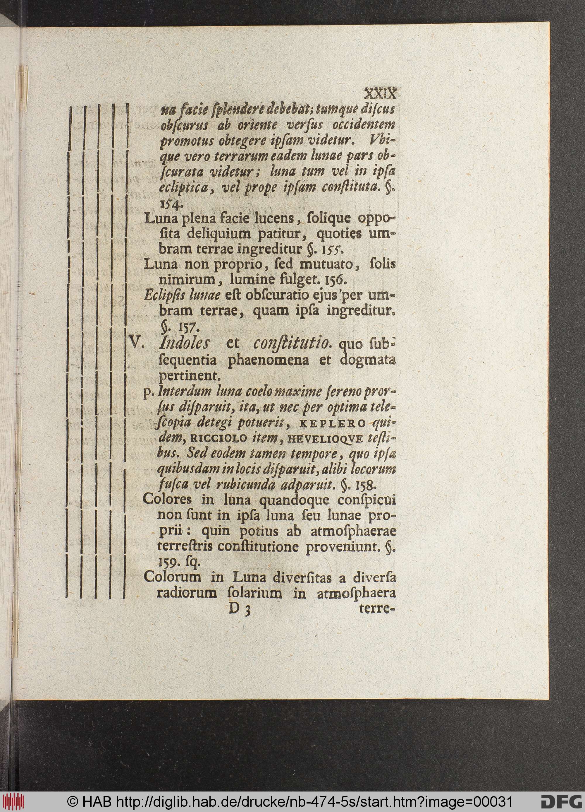 http://diglib.hab.de/drucke/nb-474-5s/max/00031.jpg