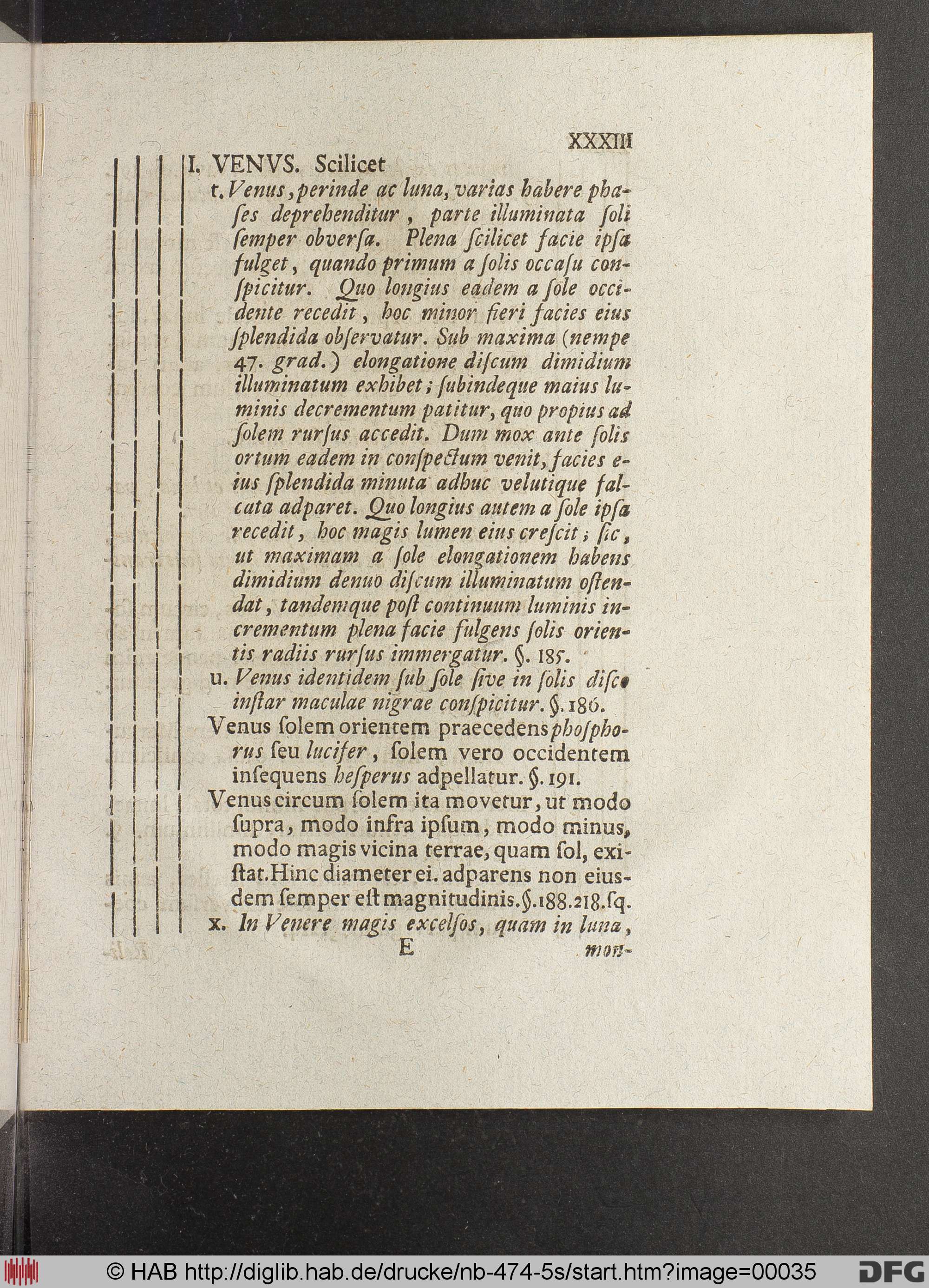 http://diglib.hab.de/drucke/nb-474-5s/max/00035.jpg