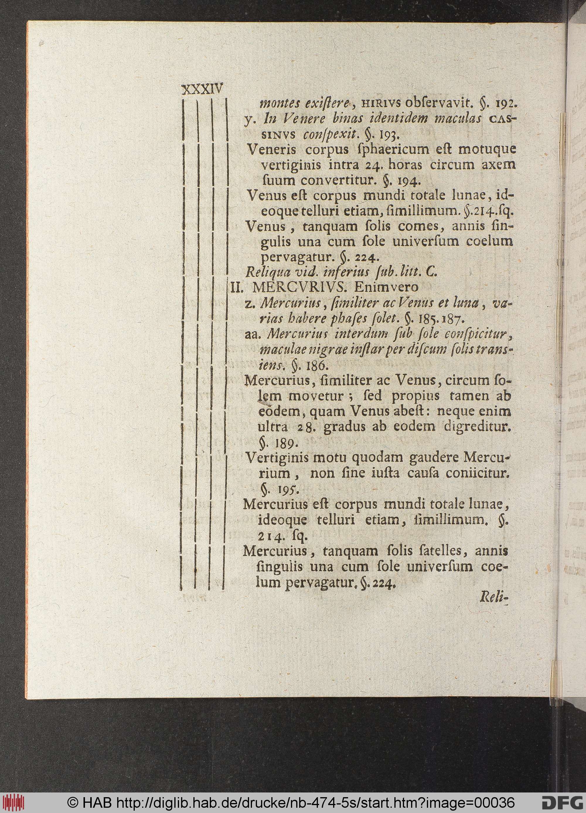 http://diglib.hab.de/drucke/nb-474-5s/max/00036.jpg