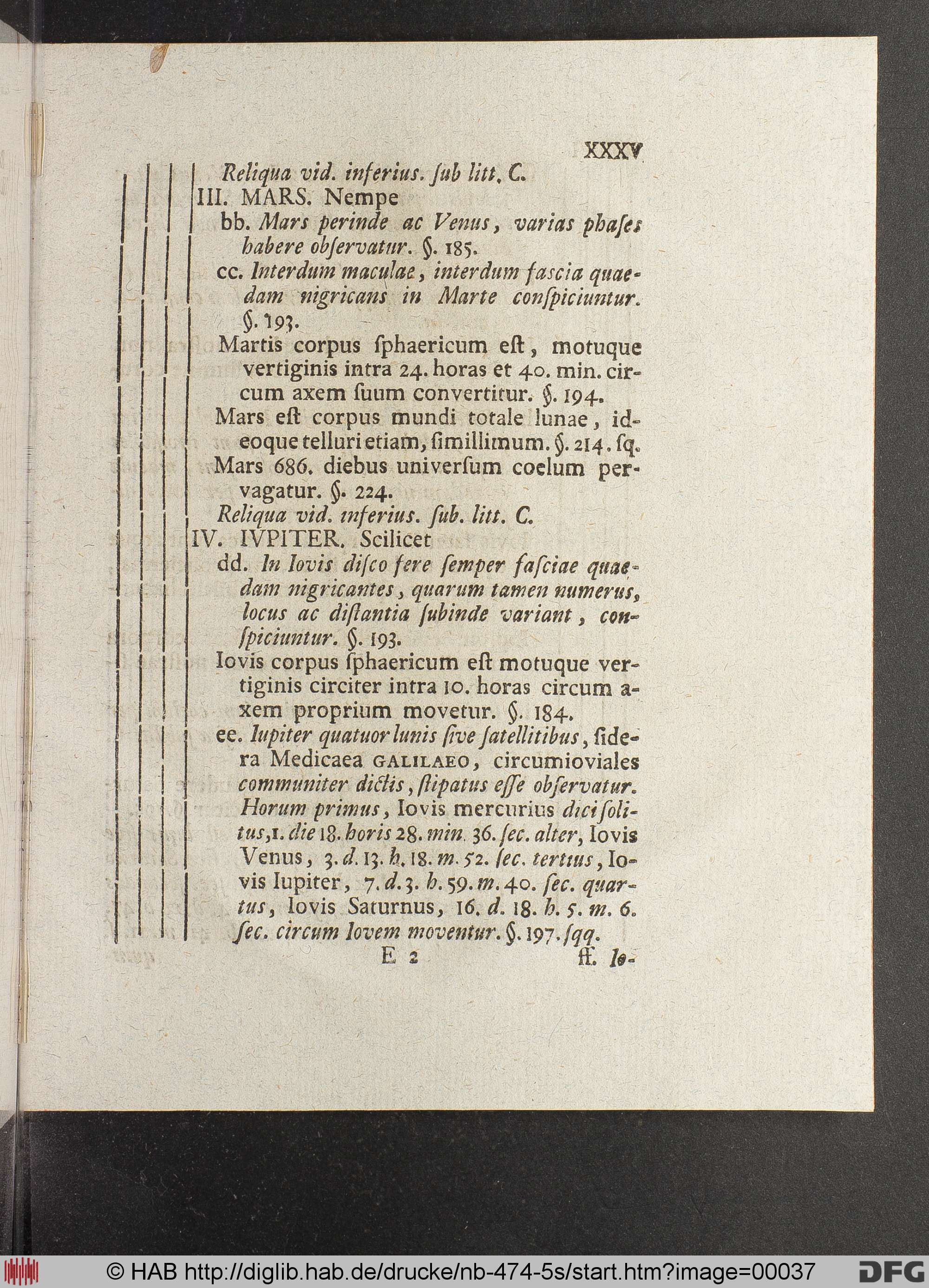 http://diglib.hab.de/drucke/nb-474-5s/max/00037.jpg