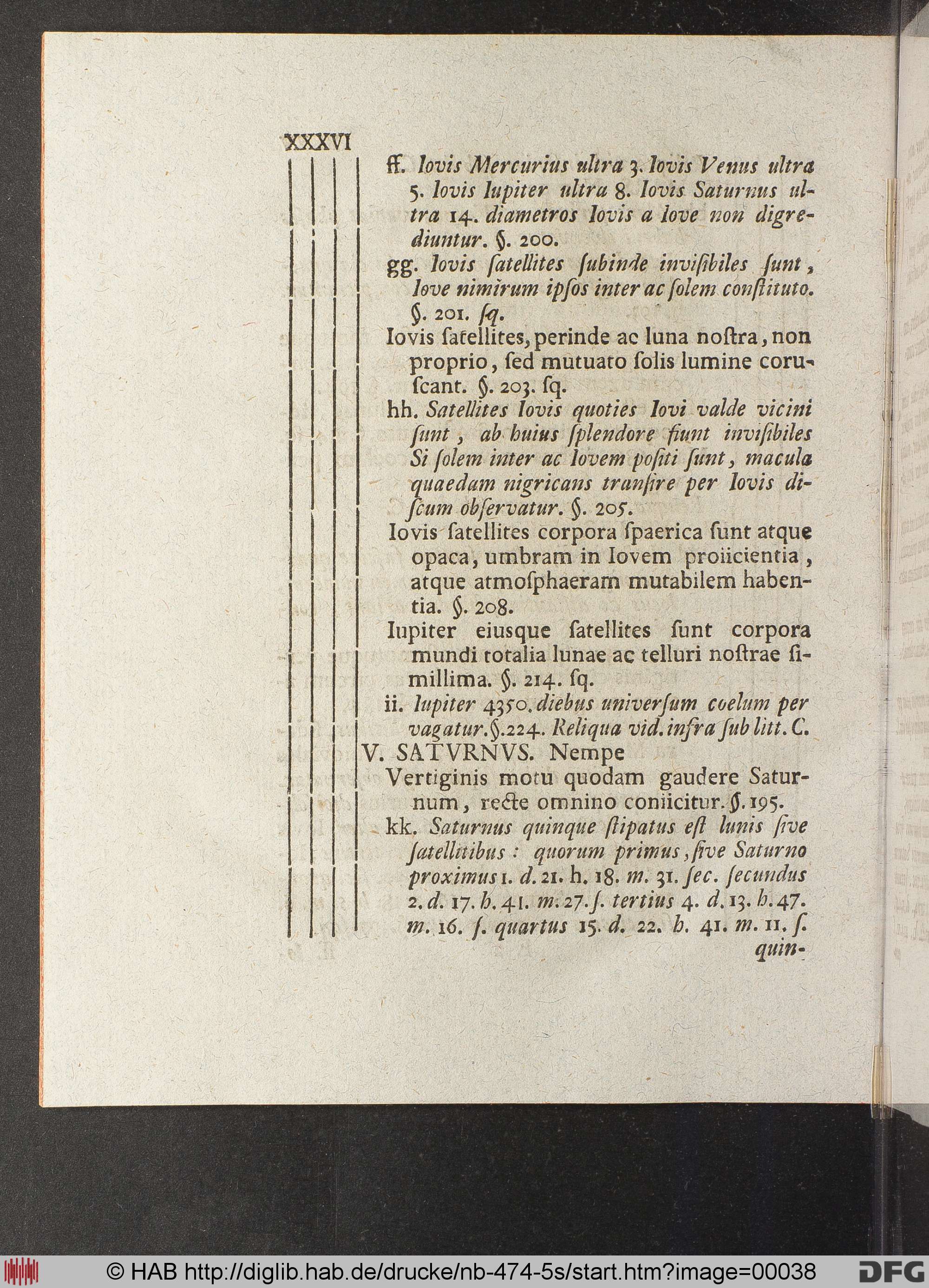 http://diglib.hab.de/drucke/nb-474-5s/max/00038.jpg