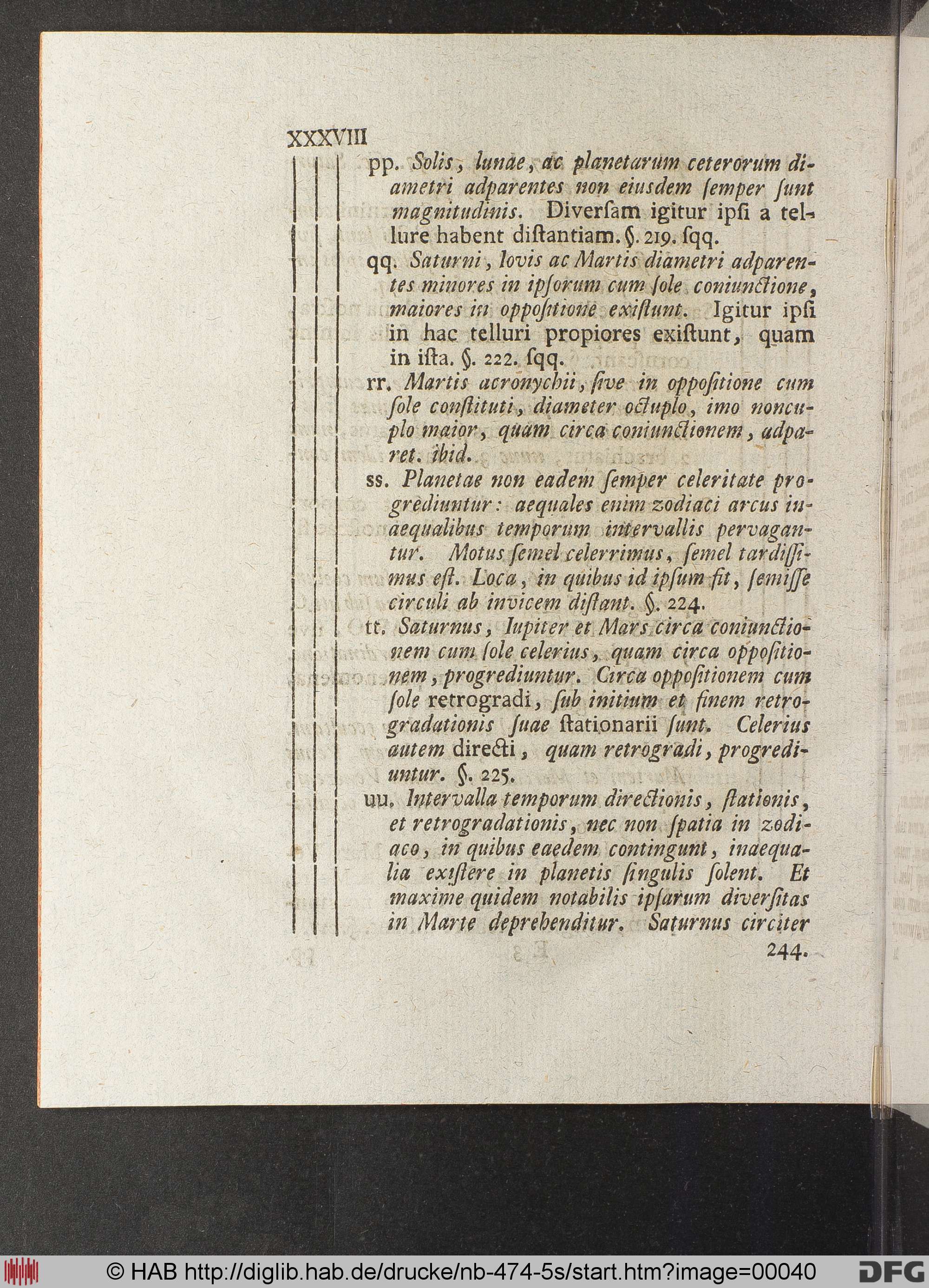 http://diglib.hab.de/drucke/nb-474-5s/max/00040.jpg