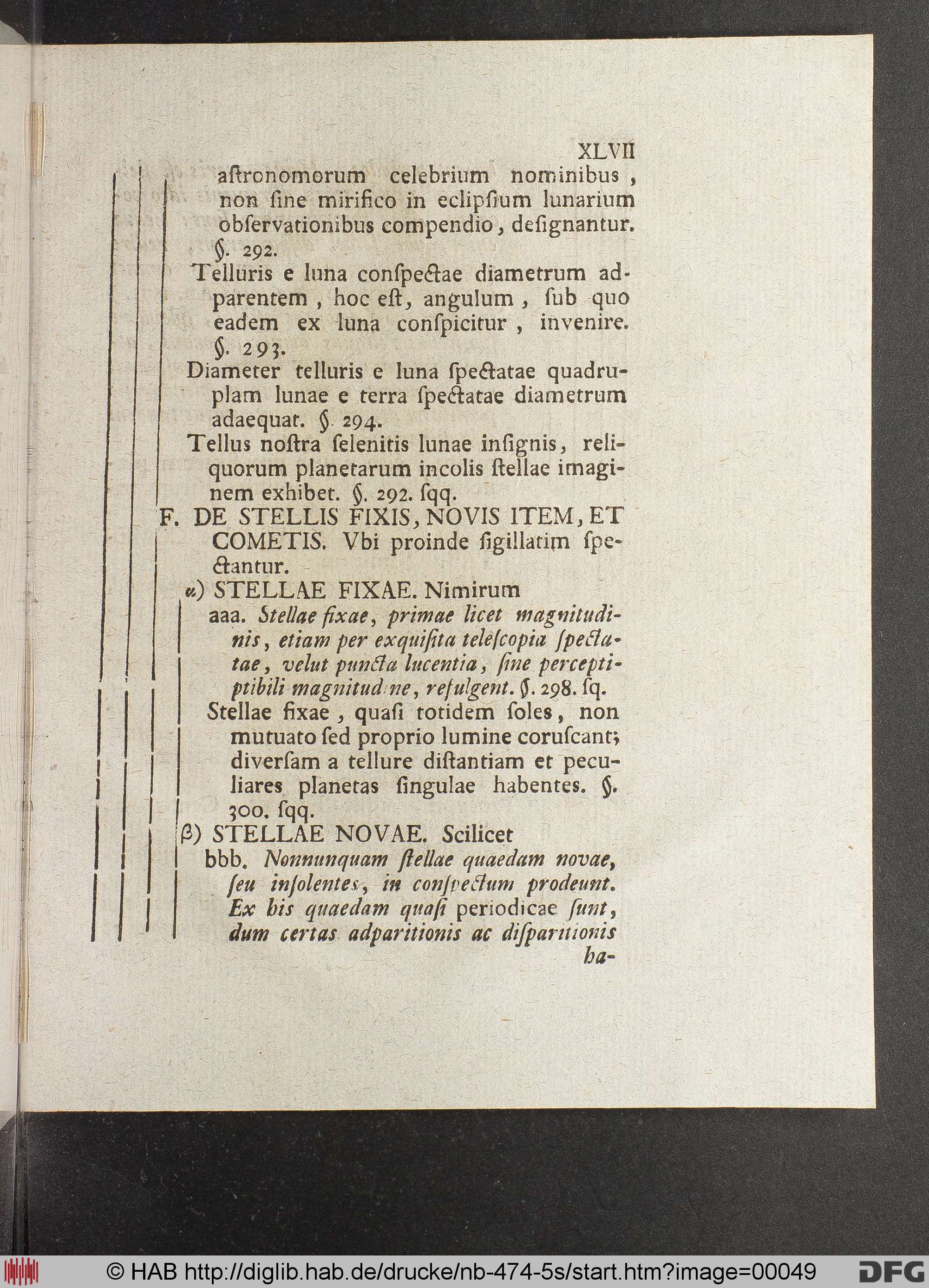 http://diglib.hab.de/drucke/nb-474-5s/max/00049.jpg