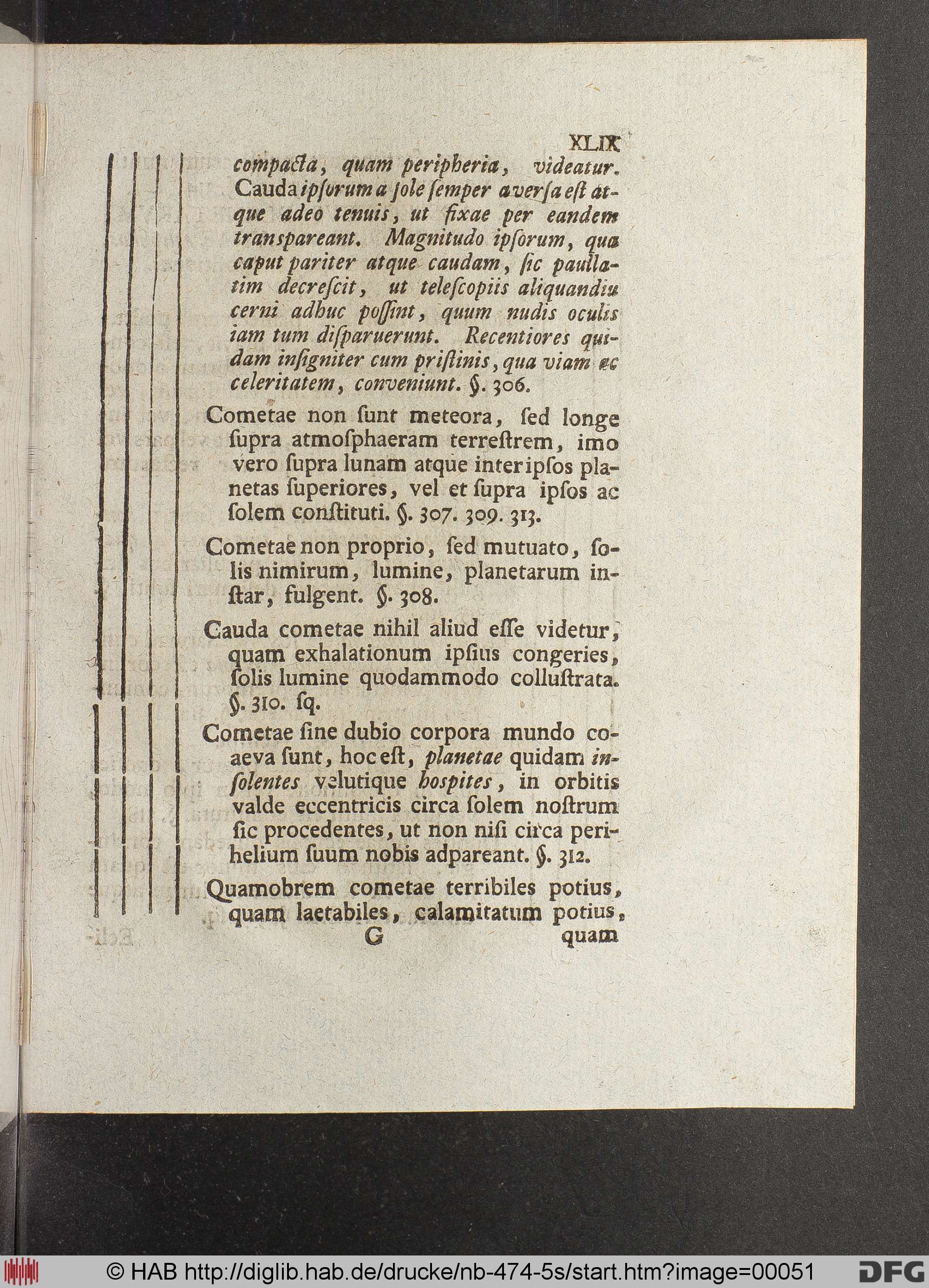 http://diglib.hab.de/drucke/nb-474-5s/max/00051.jpg