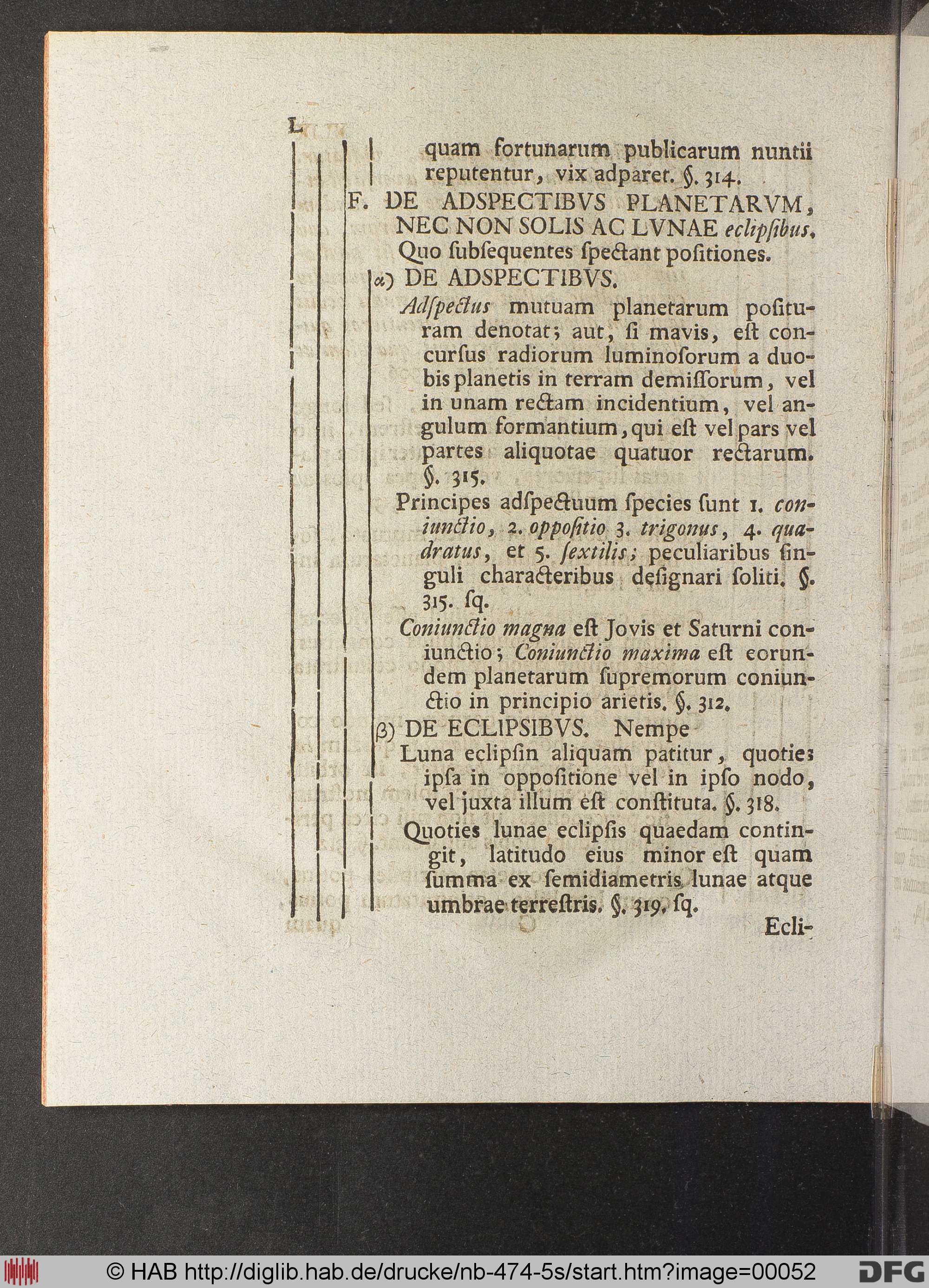 http://diglib.hab.de/drucke/nb-474-5s/max/00052.jpg