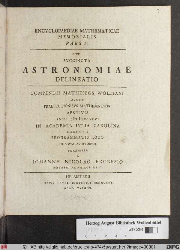 http://diglib.hab.de/drucke/nb-474-5s/min/00001.jpg