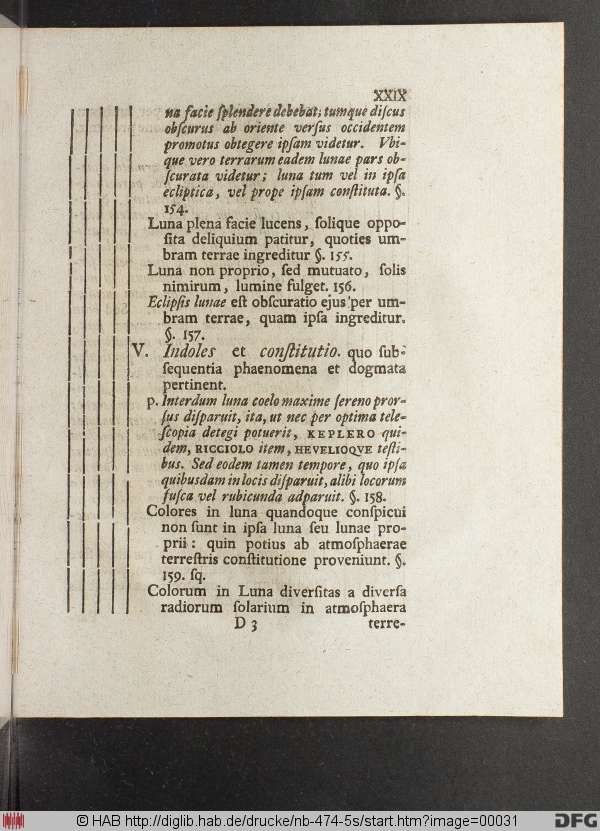 http://diglib.hab.de/drucke/nb-474-5s/min/00031.jpg
