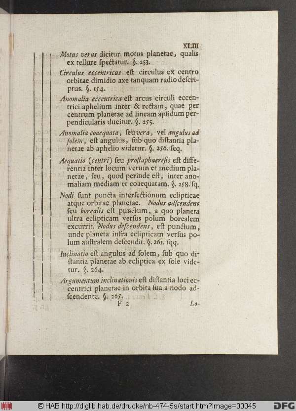 http://diglib.hab.de/drucke/nb-474-5s/min/00045.jpg