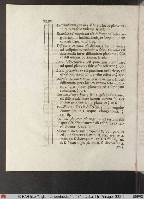http://diglib.hab.de/drucke/nb-474-5s/min/00046.jpg
