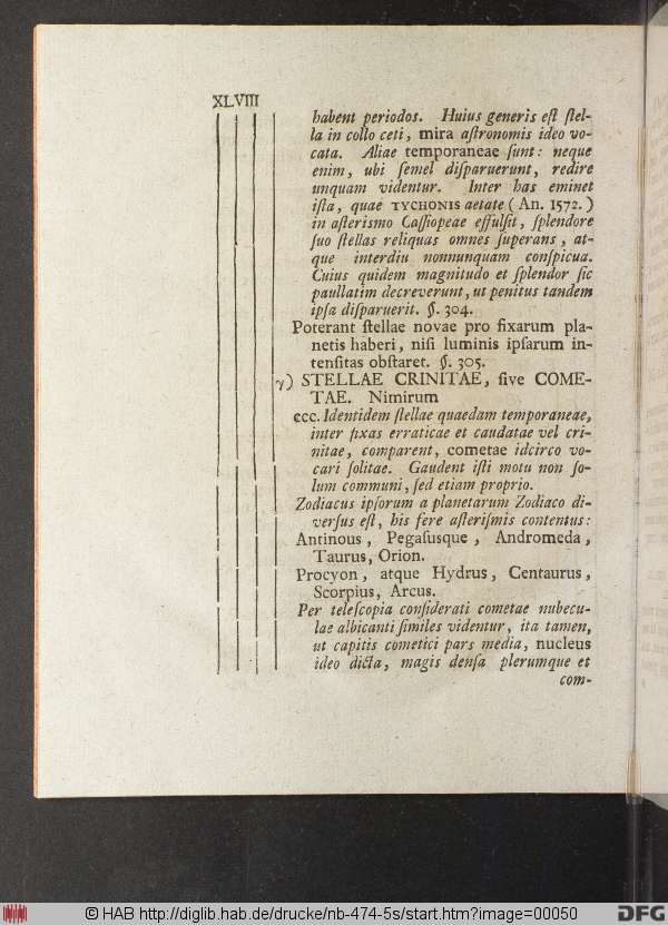 http://diglib.hab.de/drucke/nb-474-5s/min/00050.jpg