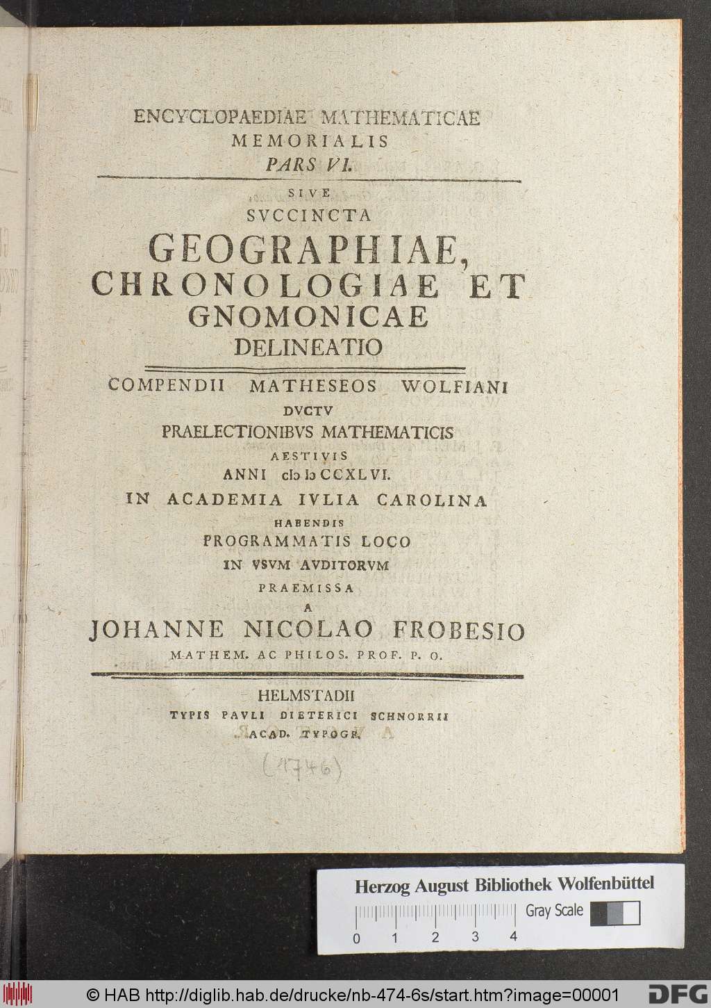 http://diglib.hab.de/drucke/nb-474-6s/00001.jpg