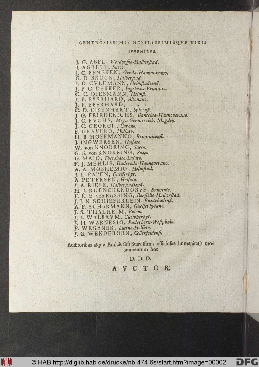 http://diglib.hab.de/drucke/nb-474-6s/00002.jpg