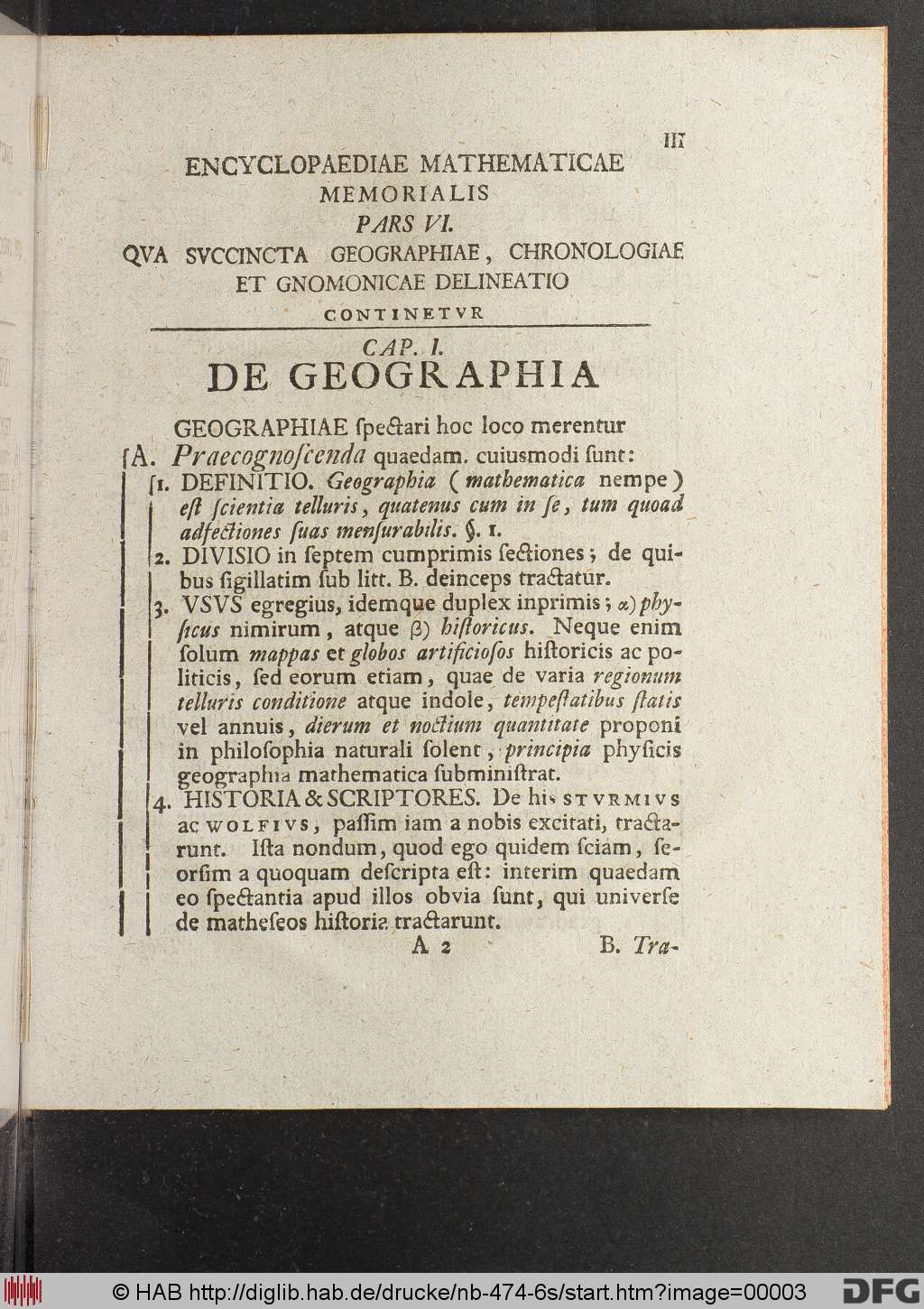 http://diglib.hab.de/drucke/nb-474-6s/00003.jpg