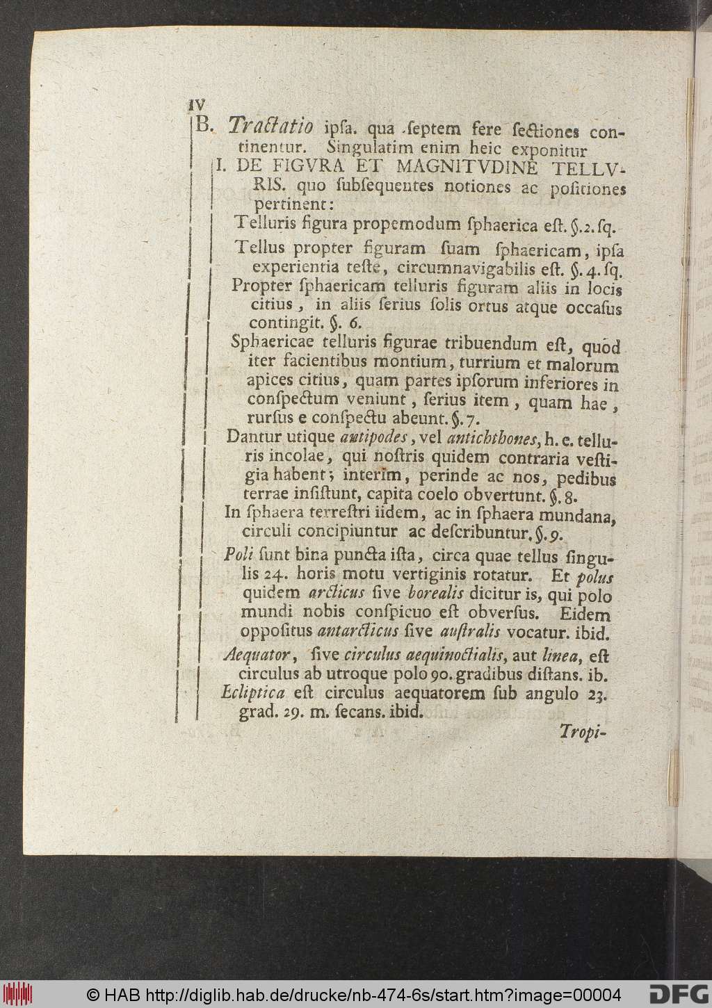 http://diglib.hab.de/drucke/nb-474-6s/00004.jpg