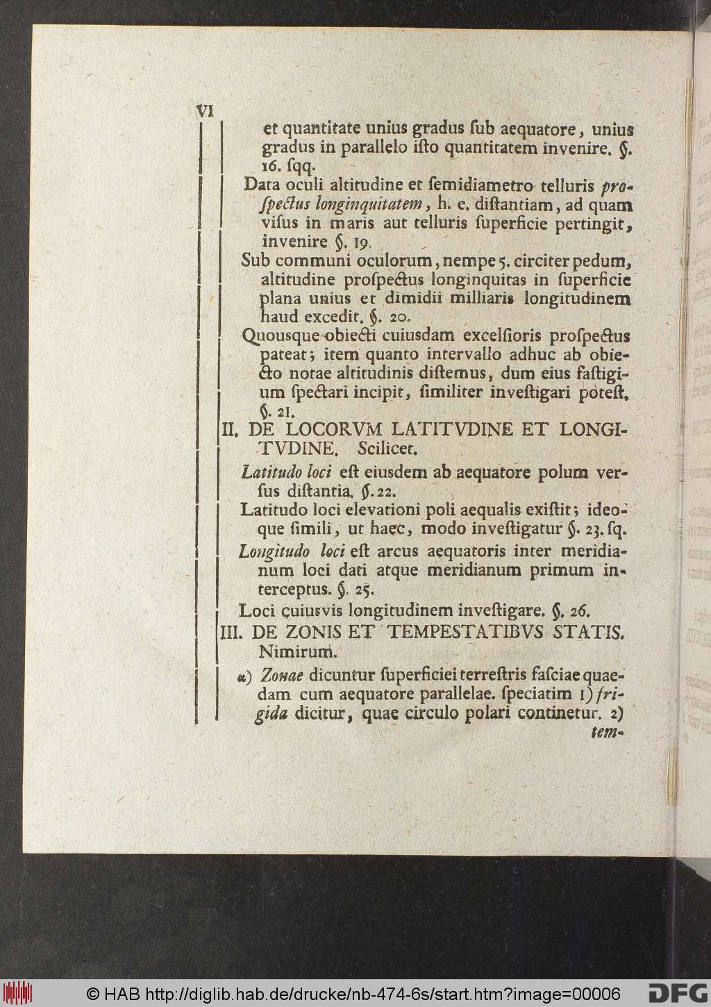 http://diglib.hab.de/drucke/nb-474-6s/00006.jpg