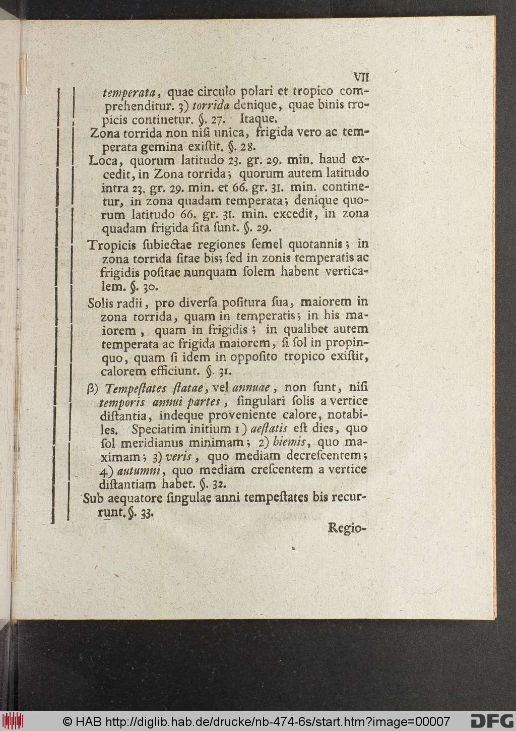 http://diglib.hab.de/drucke/nb-474-6s/00007.jpg