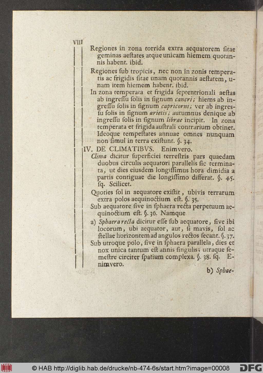 http://diglib.hab.de/drucke/nb-474-6s/00008.jpg
