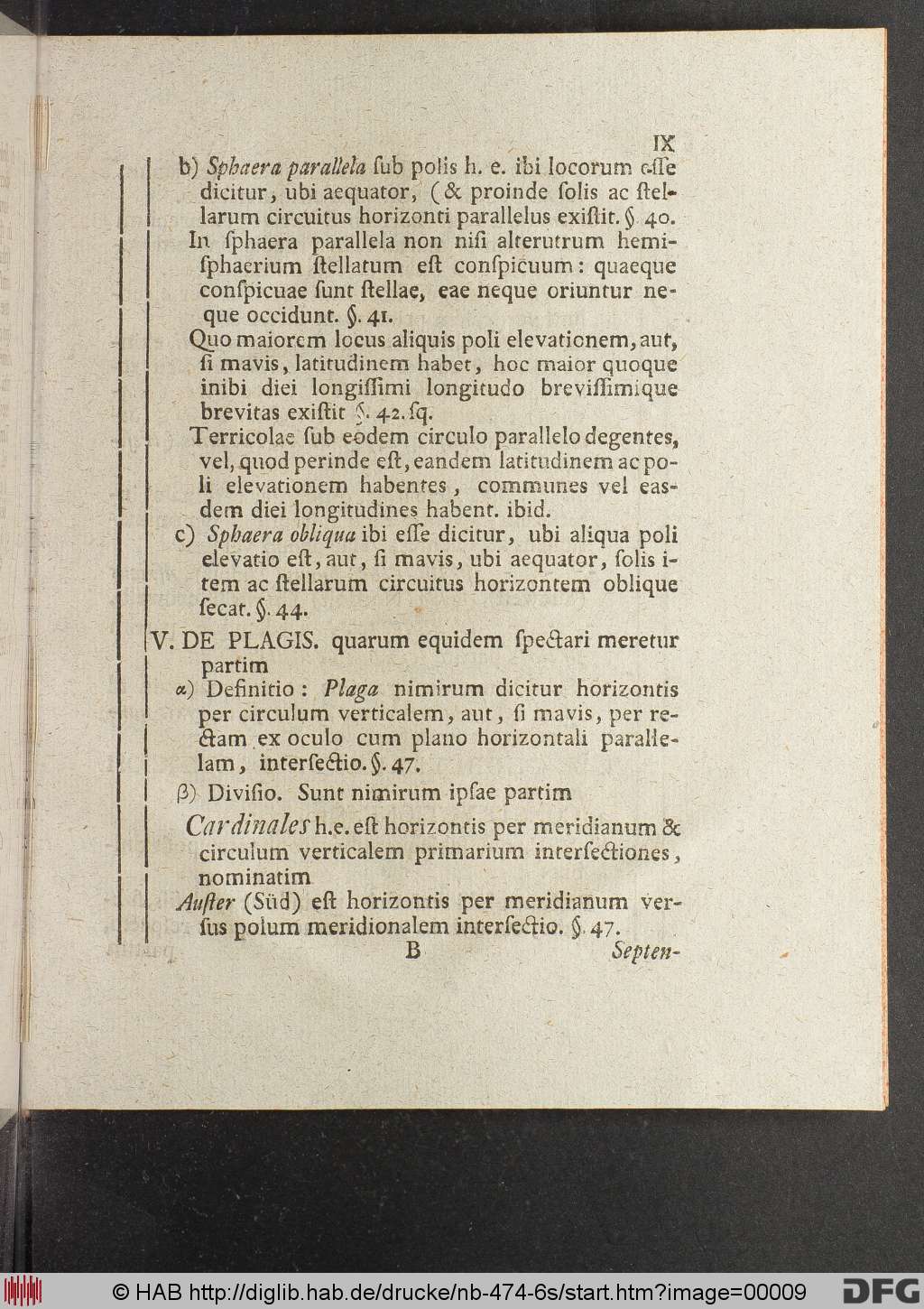 http://diglib.hab.de/drucke/nb-474-6s/00009.jpg