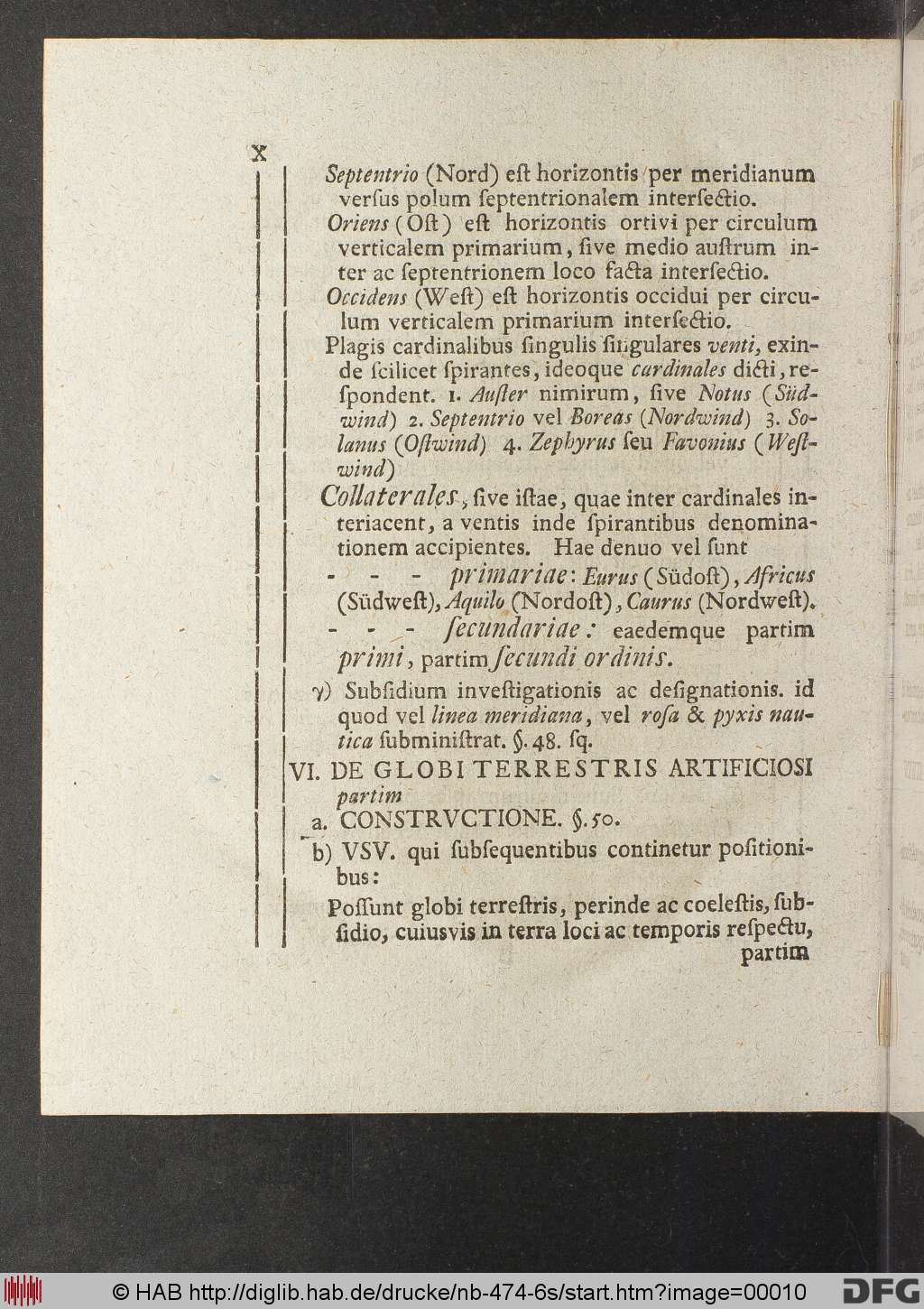 http://diglib.hab.de/drucke/nb-474-6s/00010.jpg