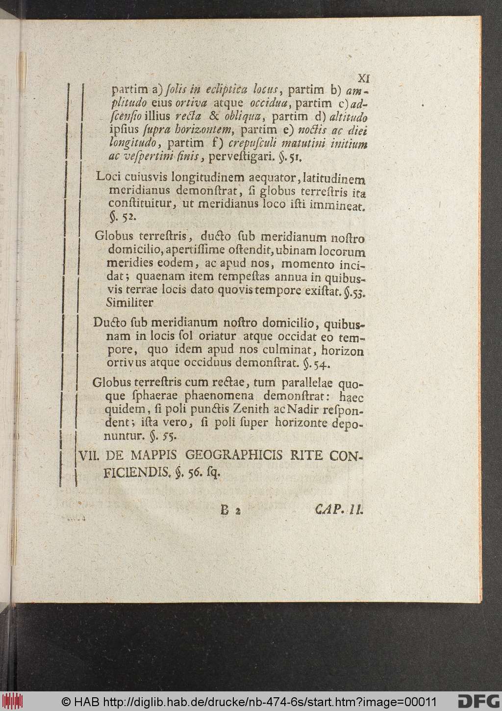 http://diglib.hab.de/drucke/nb-474-6s/00011.jpg