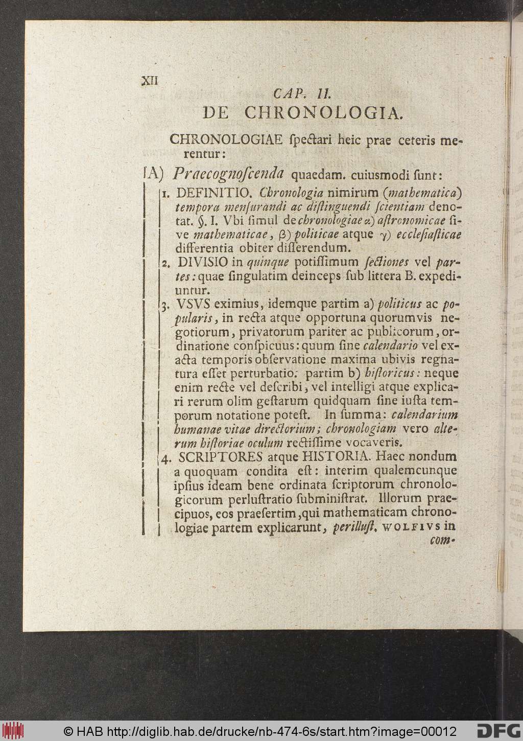 http://diglib.hab.de/drucke/nb-474-6s/00012.jpg