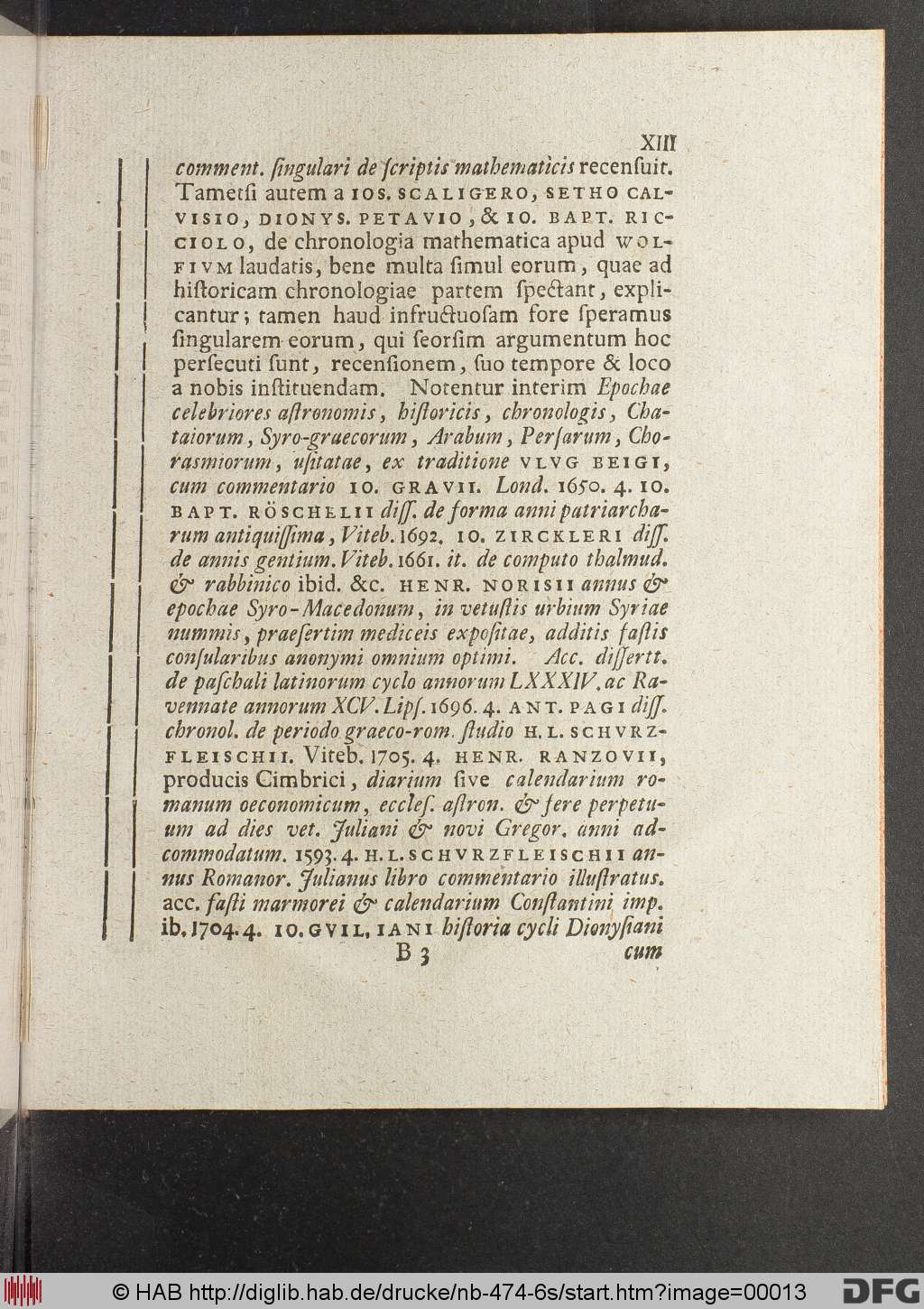 http://diglib.hab.de/drucke/nb-474-6s/00013.jpg