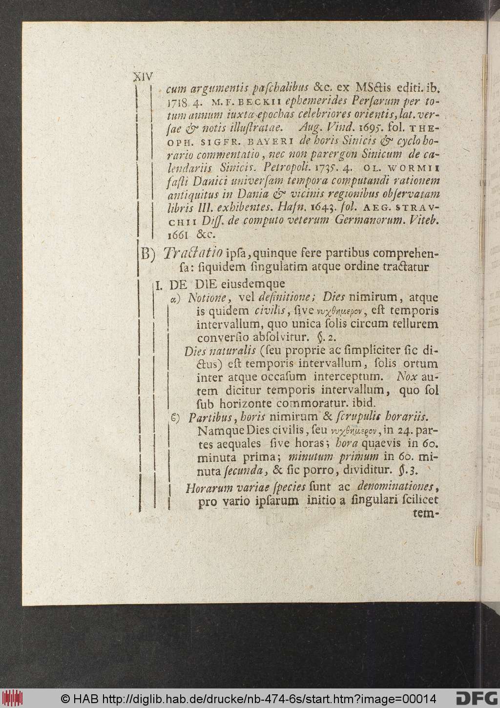 http://diglib.hab.de/drucke/nb-474-6s/00014.jpg