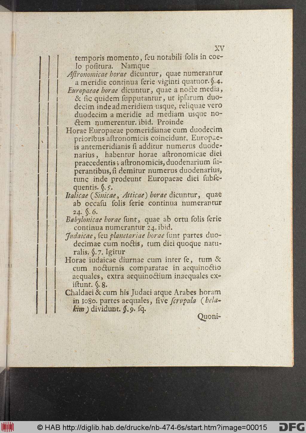 http://diglib.hab.de/drucke/nb-474-6s/00015.jpg