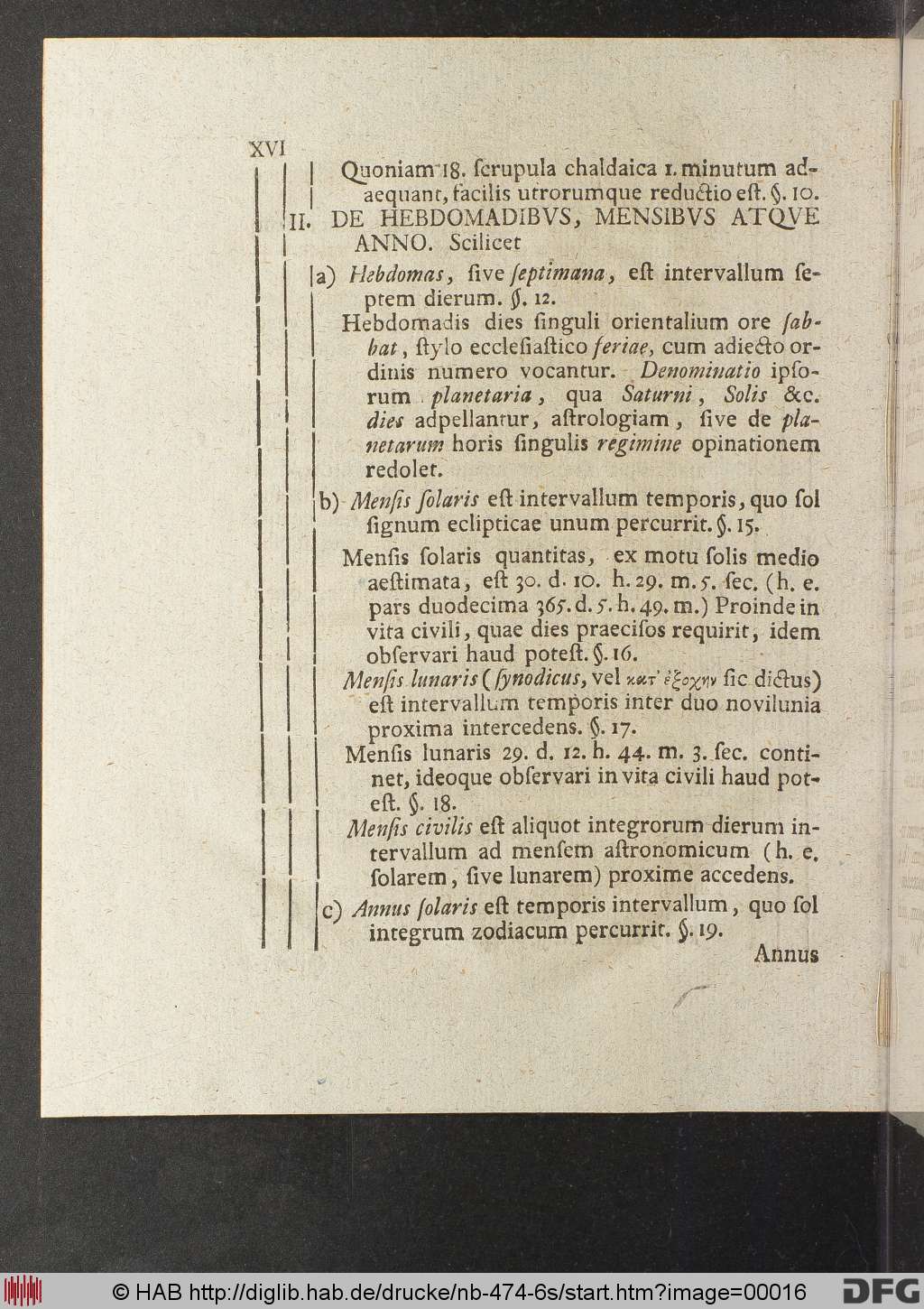 http://diglib.hab.de/drucke/nb-474-6s/00016.jpg