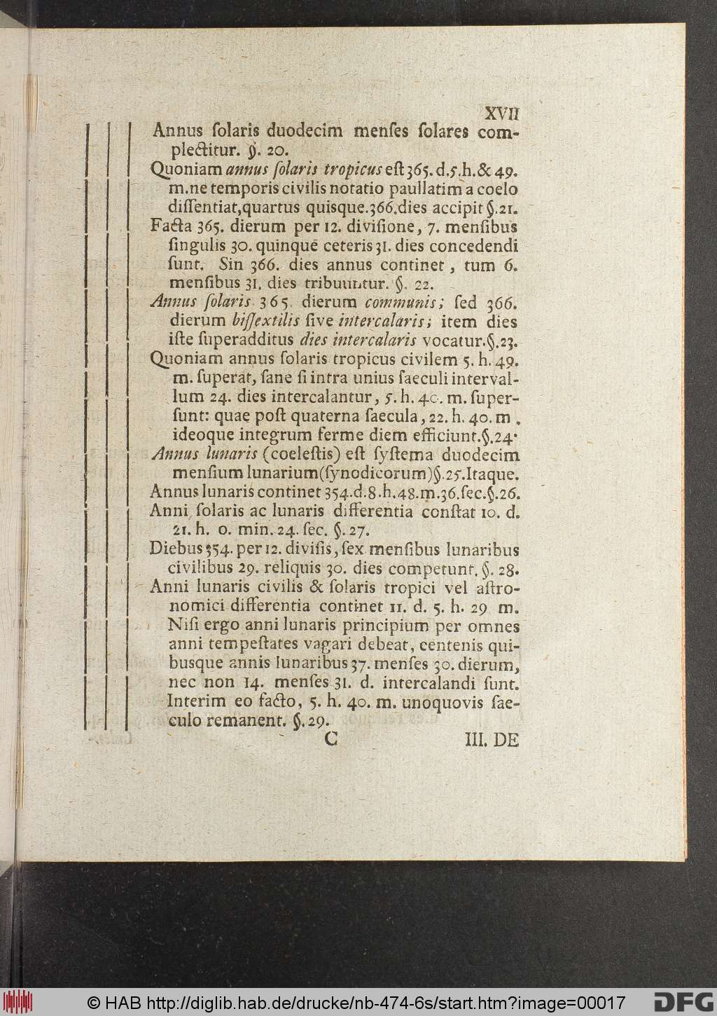 http://diglib.hab.de/drucke/nb-474-6s/00017.jpg