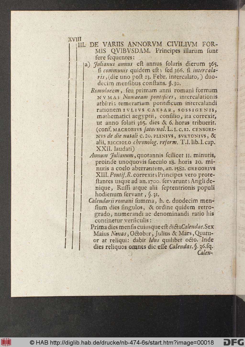 http://diglib.hab.de/drucke/nb-474-6s/00018.jpg