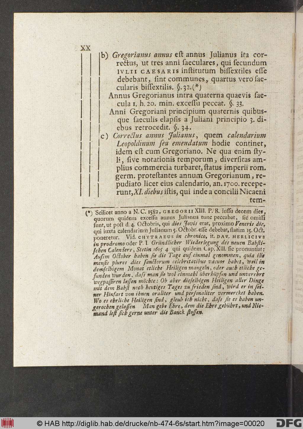 http://diglib.hab.de/drucke/nb-474-6s/00020.jpg