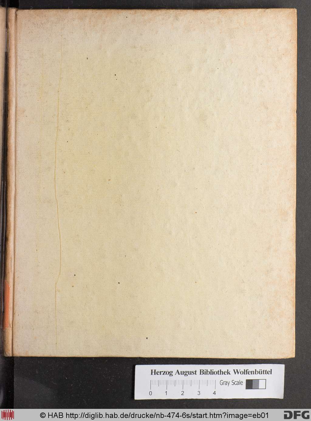http://diglib.hab.de/drucke/nb-474-6s/eb01.jpg
