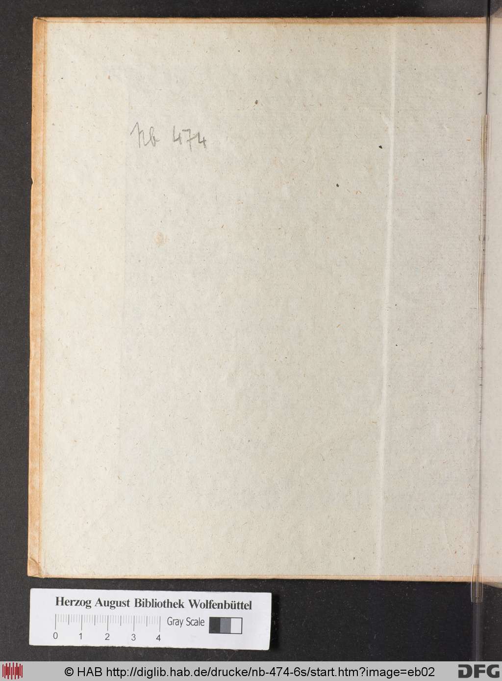 http://diglib.hab.de/drucke/nb-474-6s/eb02.jpg