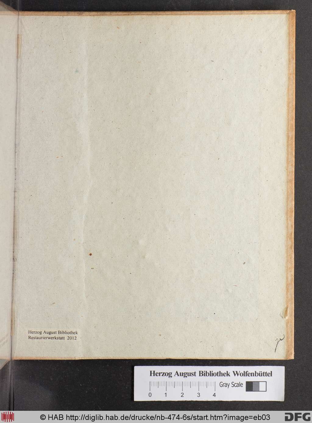 http://diglib.hab.de/drucke/nb-474-6s/eb03.jpg