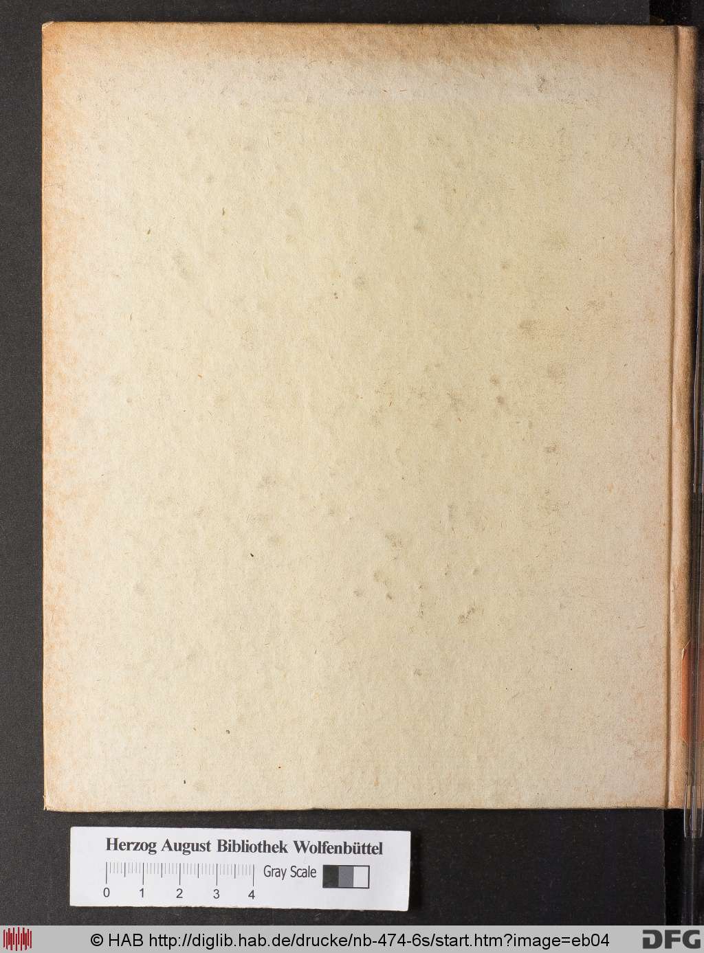 http://diglib.hab.de/drucke/nb-474-6s/eb04.jpg