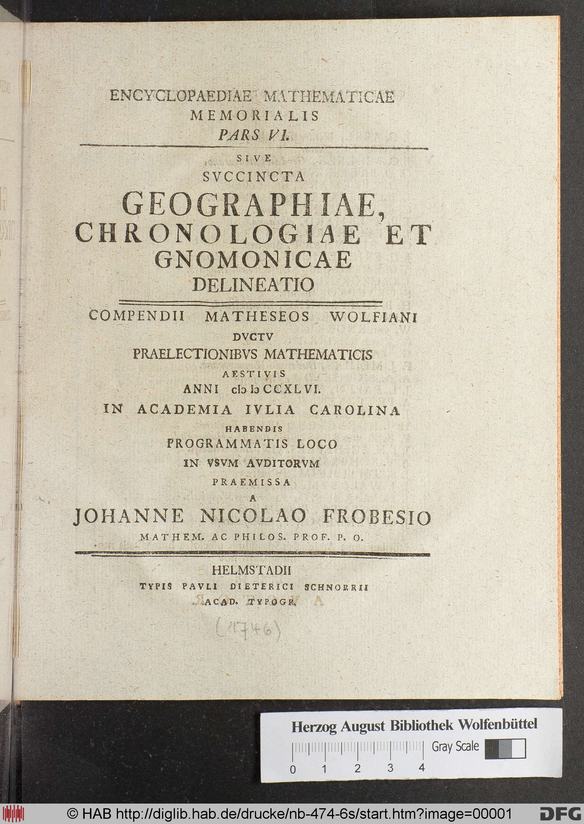 http://diglib.hab.de/drucke/nb-474-6s/max/00001.jpg