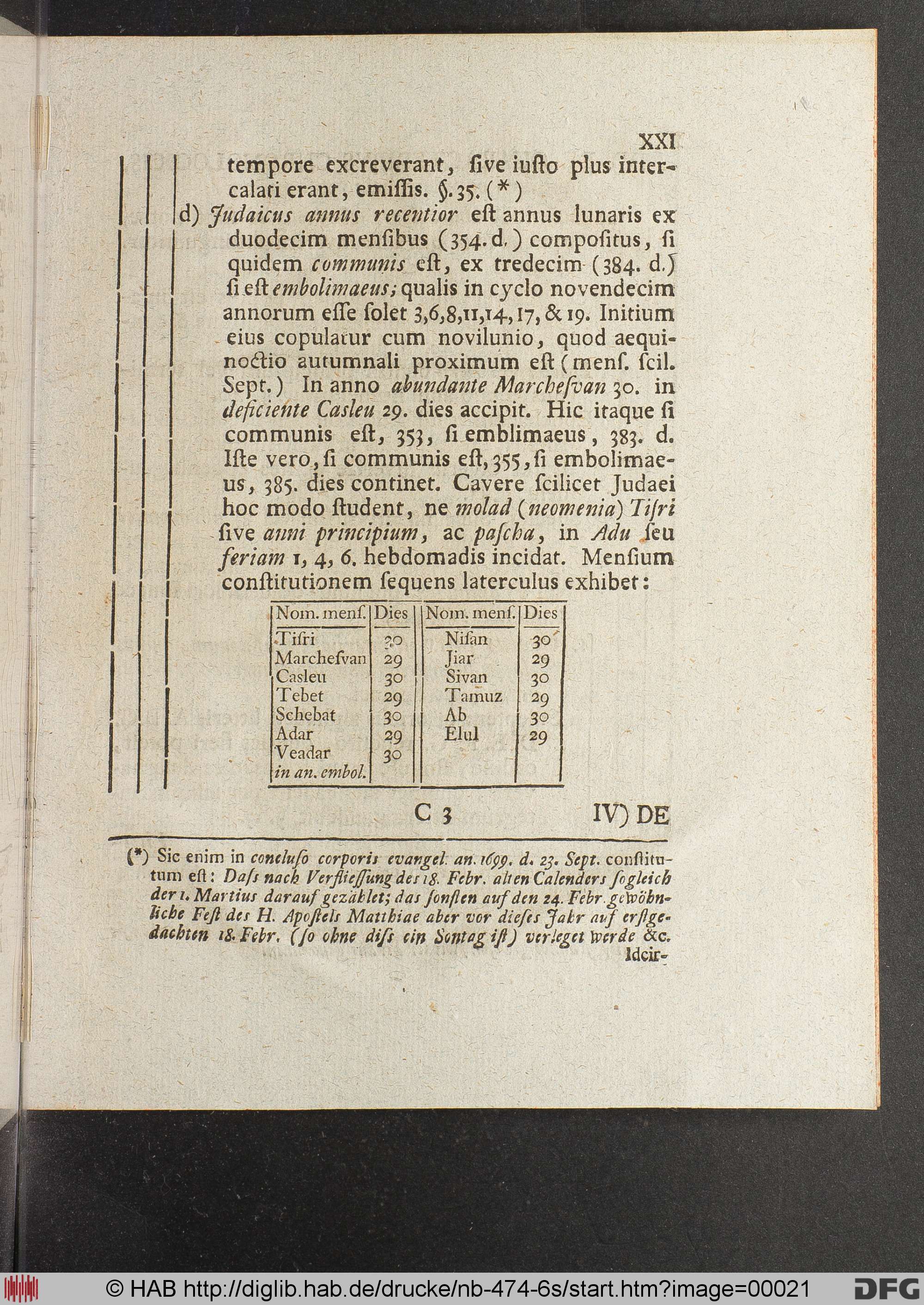 http://diglib.hab.de/drucke/nb-474-6s/max/00021.jpg