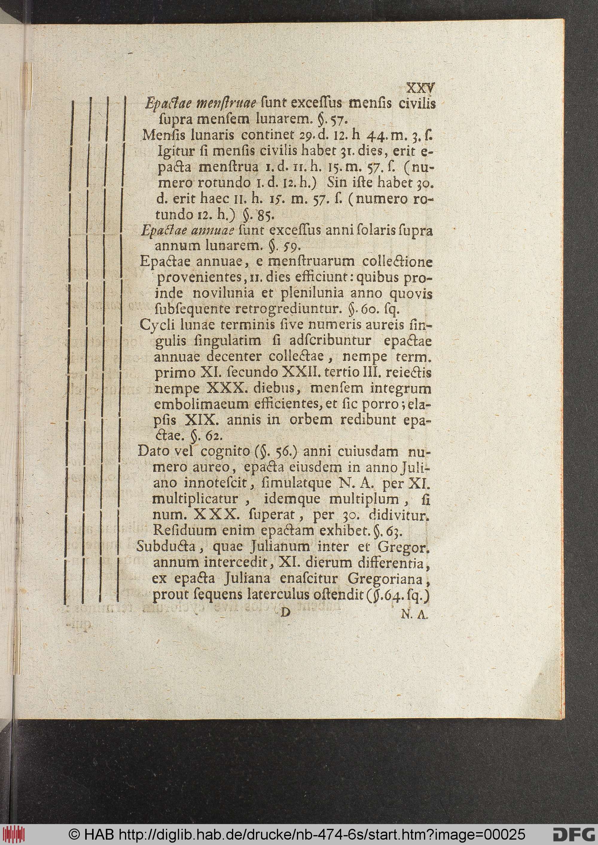http://diglib.hab.de/drucke/nb-474-6s/max/00025.jpg