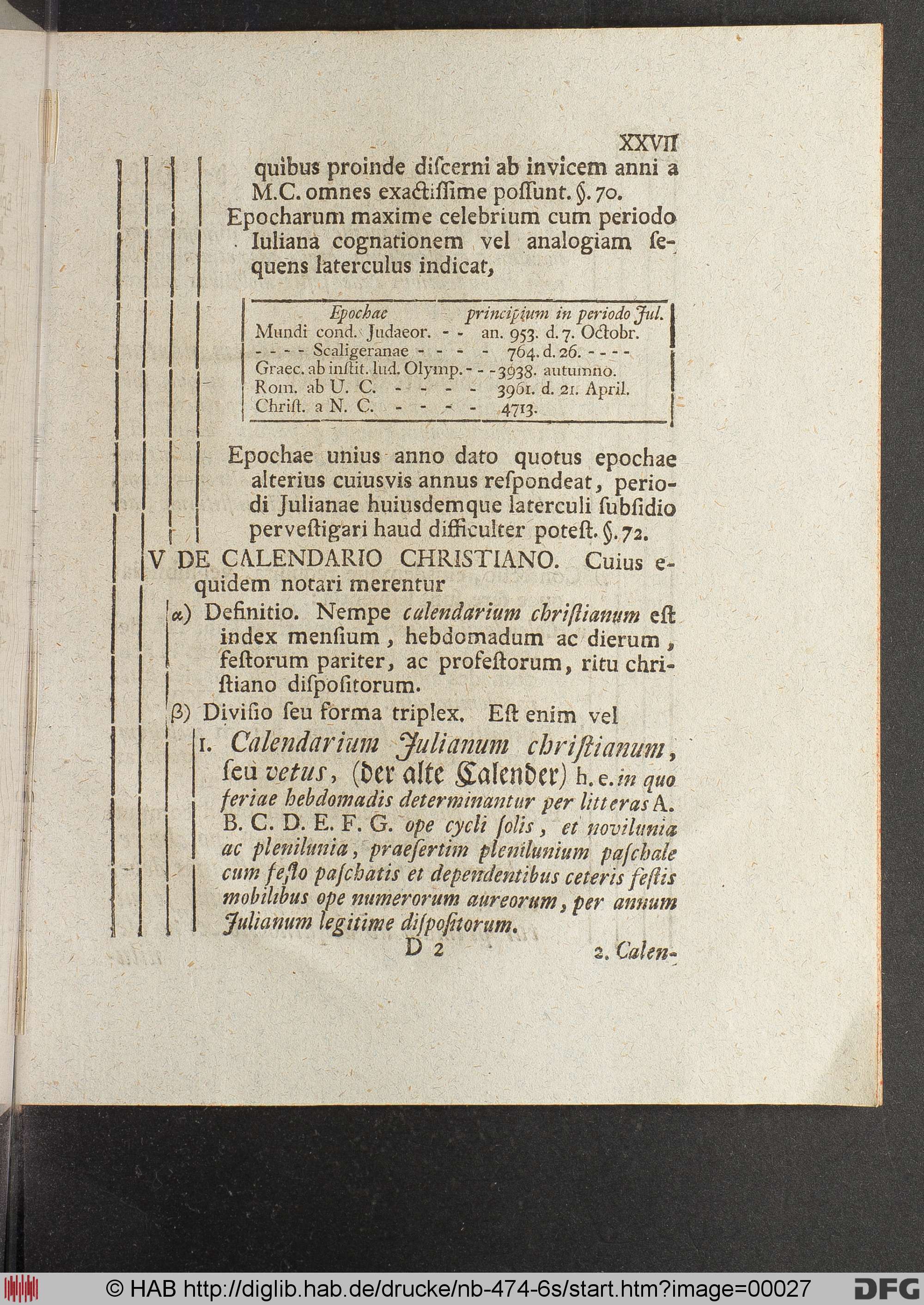 http://diglib.hab.de/drucke/nb-474-6s/max/00027.jpg