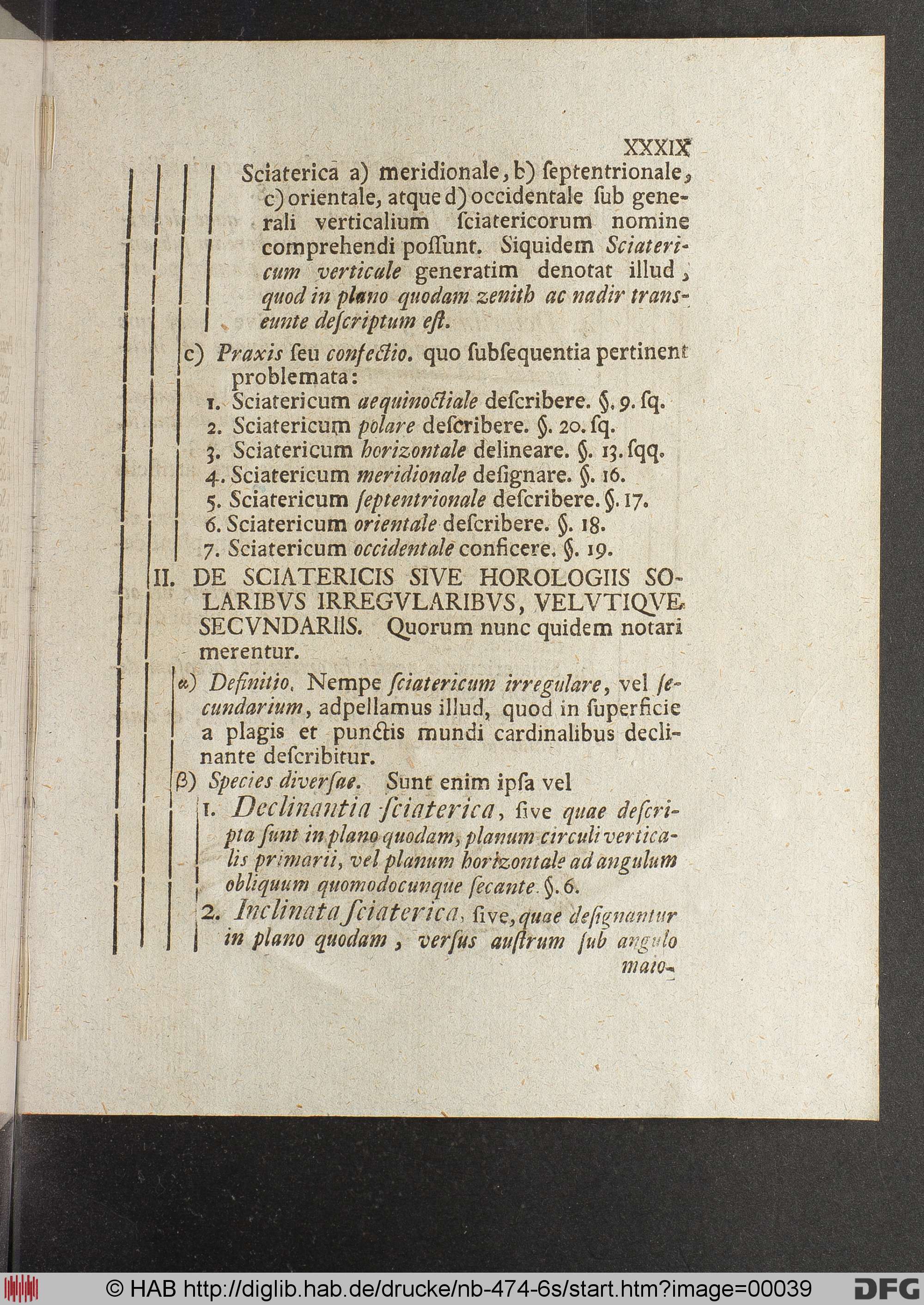 http://diglib.hab.de/drucke/nb-474-6s/max/00039.jpg