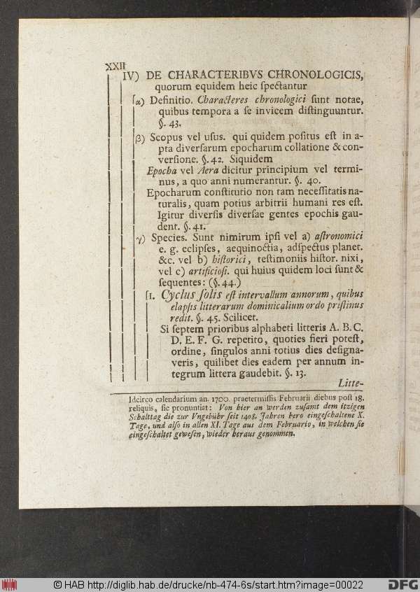 http://diglib.hab.de/drucke/nb-474-6s/min/00022.jpg