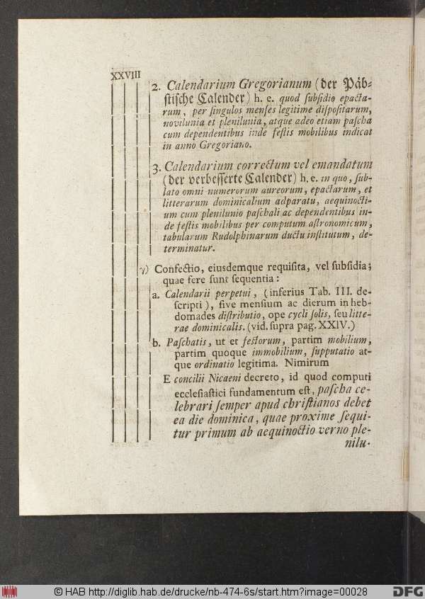 http://diglib.hab.de/drucke/nb-474-6s/min/00028.jpg